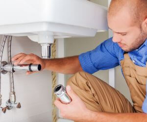 About Water Heater Repair LLC Leesburg, TX